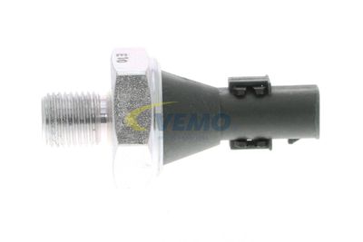ÖLDRUCKSCHALTER VEMO V10730450 36