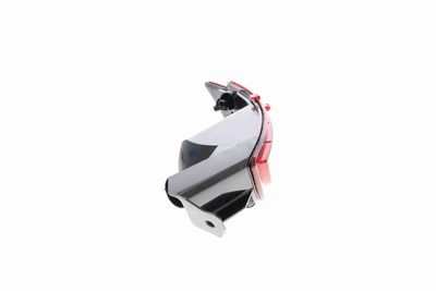 NEBELSCHLUSSLEUCHTE VEMO V25780004 8