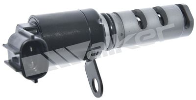 Регулирующий клапан, выставление распределительного вала WALKER PRODUCTS 590-1064 для HYUNDAI SOLARIS