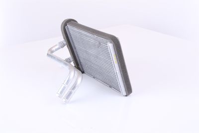 SCHIMBATOR CALDURA INCALZIRE HABITACLU NISSENS 77507 10