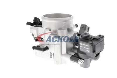 CARCASA CLAPETA ACKOJA A53810004 42