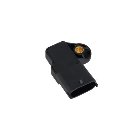 SENZOR PRESIUNE AER DELPHI PS10206 78