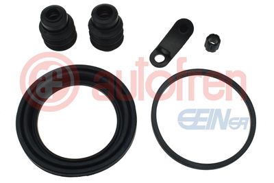 AUTOFREN SEINSA Reparatursatz, Bremssattel