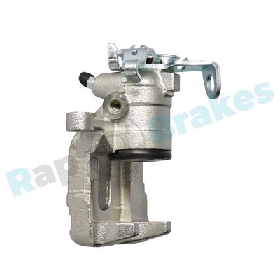 Vorschau Bremssattel Ansicht 6