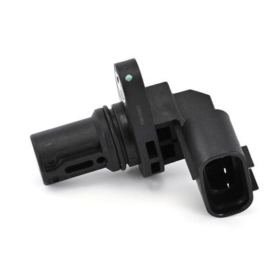 IMPULSGEBER KURBELWELLE DELPHI SS1227512B1 25