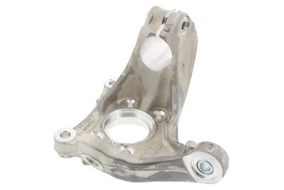 ARTICULATIE DIRECTIE SUSPENSIE ROATA