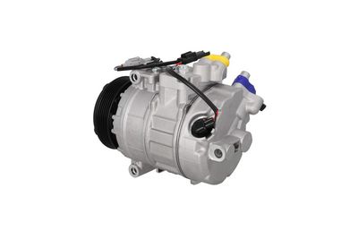 COMPRESOR CLIMATIZARE KAMOKA 7820036