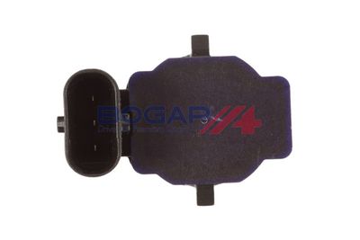SENSOR AJUTOR PARCARE BOGAP B7119137 4