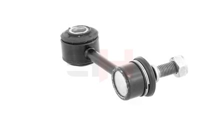 BRAT/BIELETA SUSPENSIE STABILIZATOR GH GH573206 22