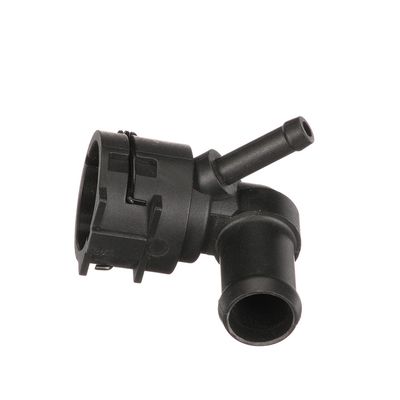 KüHLMITTELFLANSCH GATES CCF1029 29