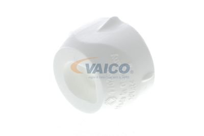 ANSCHLAGPUFFER MOTORAUFHäNGUNG VAICO V106098 53