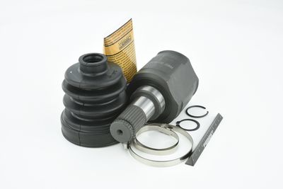 SET ARTICULATIE PLANETARA FEBEST 1211SD11MT 43