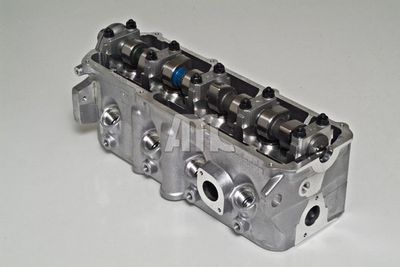 ZYLINDERKOPF AMC 908108 5