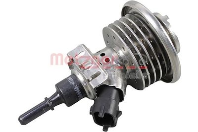 DOSIERMODUL HARNSTOFFEINSPRITZUNG METZGER AUTOTEILE 0932006