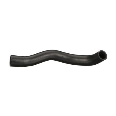 Koelsysteem rubberen slang Bodem (26,5mm/29mm)