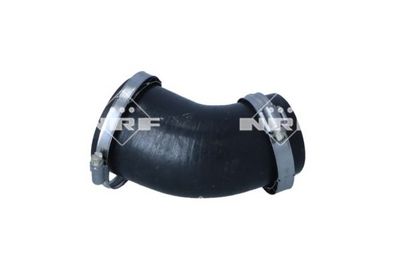 LADELUFTSCHLAUCH NRF 166105 2