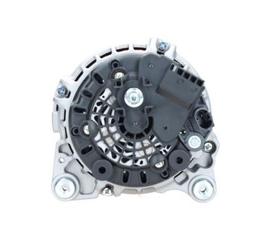 GENERATOR / ALTERNATOR BV PSH 305350140010 2