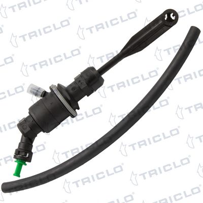 горна помпа на съединител TRICLO 625170