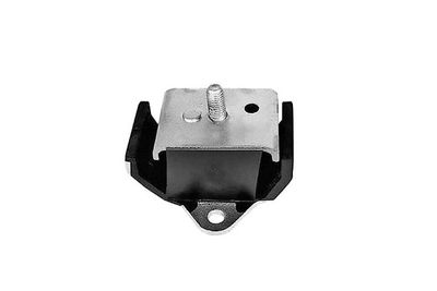 Подвеска, двигатель MEHA AUTOMOTIVE MH30004