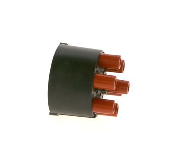 CAPAC DISTRIBUITOR BOSCH 1235522439 23