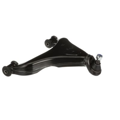 LENKER RADAUFHäNGUNG DELPHI TC2129 35