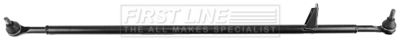 FIRST LINE FDL7350 FIRST LINE FDL7350