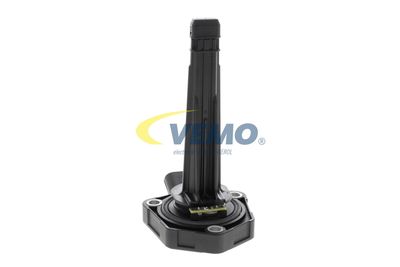 SENSOR MOTORöLSTAND VEMO V10720350 22