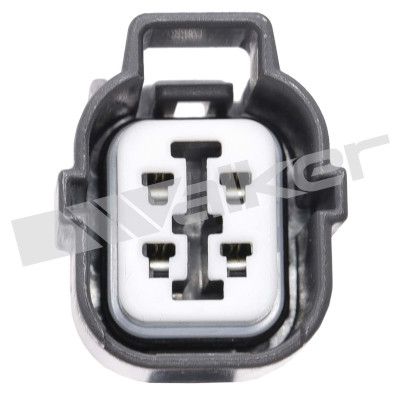 SONDA LAMBDA WALKER PRODUCTS 35064100 2