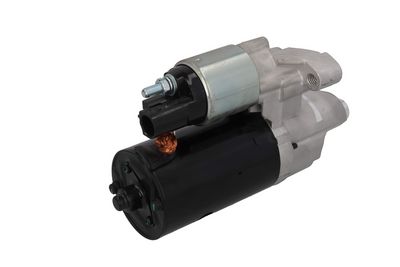 Štartér KAMOKA 8610255