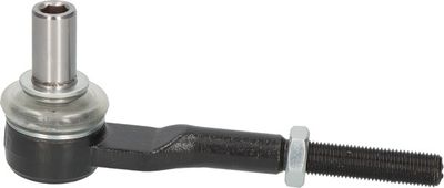 CAP DE BARA MAPCO 59707HPS 1