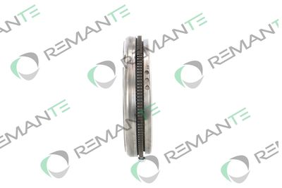 VOLANTA REMANTE 009001000119R 3