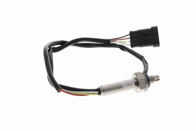 SONDA LAMBDA VEMO V40760014 8
