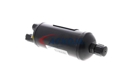 USCATOR AER CONDITIONAT ACKOJA A52060013 17