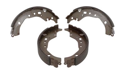 BREMSBACKENSATZ FERODO FSB4197