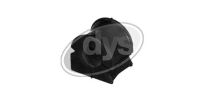 BUCSA BARA STABILIZATOARE