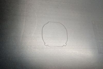 STOßFäNGER PHIRA FC15300 1