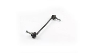 STANGE/STREBE STABILISATOR SKF VKDS346015 25