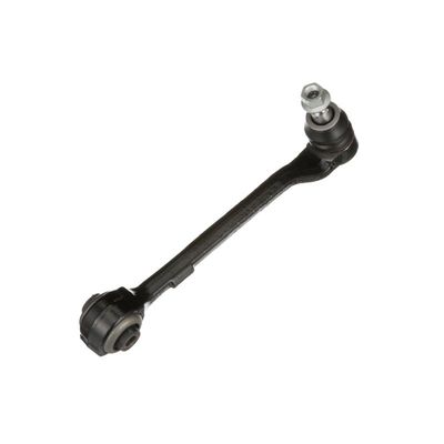 BRAT SUSPENSIE ROATA DELPHI TC2951 70