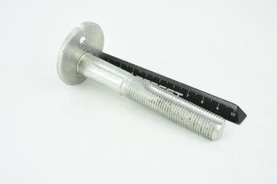 SURUB CORECTARE INCLINARE FEBEST 0229005 32