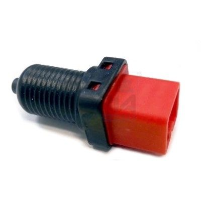 Spínač brzdového světla MEAT & DORIA 35056