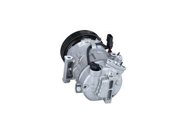 COMPRESOR CLIMATIZARE NRF 320174G 23