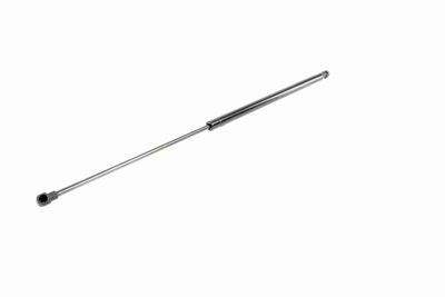 GASFEDER MOTORHAUBE VAICO V420239 7