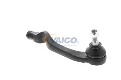 CAP DE BARA VAICO V260002 40