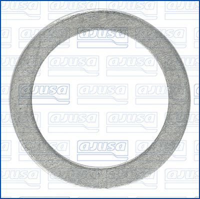 DICHTRING ÖLABLASSSCHRAUBE AJUSA 22023800 1