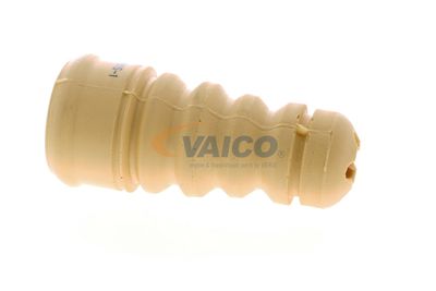 ANSCHLAGPUFFER FEDERUNG VAICO V101444 37