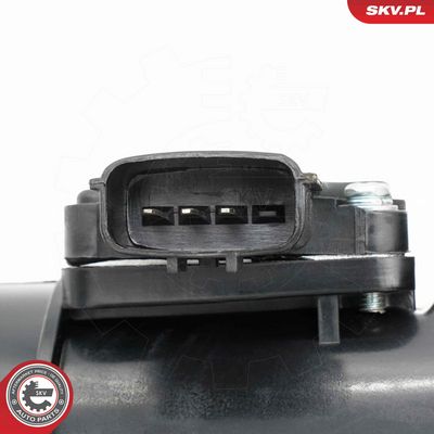 Luftmassenmesser ESEN SKV 07SKV278