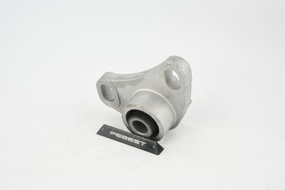 SUPORT AX FEBEST VLABXC90RH 6