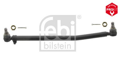 FEBI BILSTEIN Lenkstange