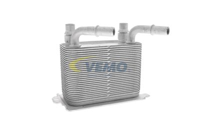 RADIATOR ULEI ULEI MOTOR VEMO V48600029 57