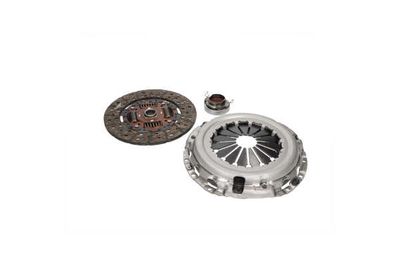 SET AMBREIAJ Kavo Parts CP1170 18